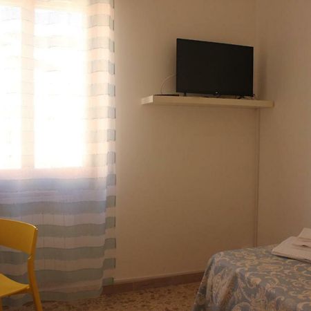 Casa Made Hotel Chieti Kültér fotó